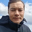 Знакомства: Айбулат, 32 года, Уфа