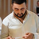 Знакомства: Гарик, 35 лет, Воронеж