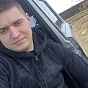 Знакомства: Сергей, 29 лет, Энгельс
