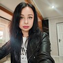 Знакомства: Елена, 33 года, Паричи