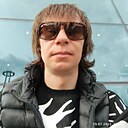 Знакомства: Женя, 39 лет, Сморгонь