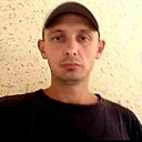 Знакомства: Сергей, 46 лет, Краснодар