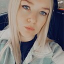 Знакомства: Ирина, 35 лет, Кашира