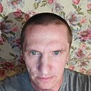 Знакомства: Иван, 43 года, Альметьевск