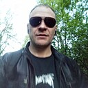 Знакомства: Димьян, 42 года, Северодвинск