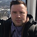 Знакомства: Андрей, 43 года, Краснодар