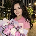 Знакомства: Бота, 29 лет, Астана