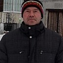 Знакомства: Олег, 50 лет, Пермь