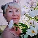 Знакомства: Татьяна, 52 года, Иркутск