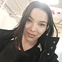 Знакомства: Катерина, 22 года, Ярославль