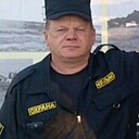 Знакомства: Виталий, 49 лет, Поспелиха