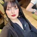Знакомства: Мария, 19 лет, Донецк