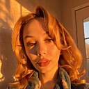 Знакомства: Анастасия, 25 лет, Ногинск