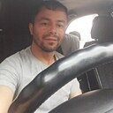Знакомства: Саша, 40 лет, Ангарск