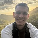 Знакомства: Dii, 26 лет, Алматы