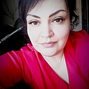 Знакомства: Татьяна, 37 лет, Павлодар