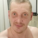 Знакомства: Роман, 43 года, Калининград