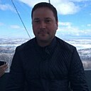 Знакомства: Мартин, 35 лет, Стерлитамак