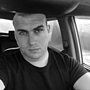 Знакомства: Александр, 34 года, Электросталь