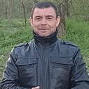 Знакомства: Максим, 43 года, Кривой Рог