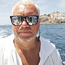 Знакомства: Алексей, 45 лет, Мурманск