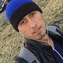 Знакомства: Карим, 32 года, Уфа