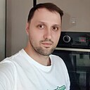 Знакомства: Роман, 34 года, Анапа