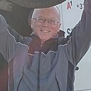 Знакомства: Александр, 52 года, Орша