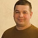 Знакомства: Федор, 36 лет, Усть-Каменогорск