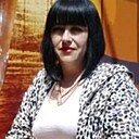 Знакомства: Людмила, 45 лет, Ростов Великий