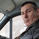 Знакомства: Roman, 50 лет, Ухта