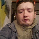 Знакомства: Саня, 28 лет, Ровно
