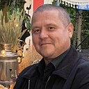 Знакомства: Виктор, 43 года, Челябинск