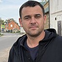 Знакомства: Алексей, 32 года, Вязники