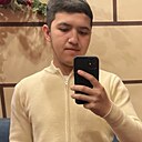 Знакомства: Максат, 18 лет, Павлодар