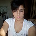 Знакомства: Русалина, 38 лет, Санкт-Петербург