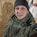 Знакомства: Алекс, 41 год, Джанкой
