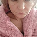 Знакомства: Лили, 52 года, Мозырь