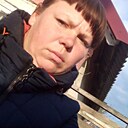 Знакомства: Оксана, 36 лет, Мелитополь