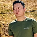 Знакомства: Mirkhat, 23 года, Шымкент