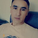 Знакомства: Алик, 34 года, Улан-Удэ