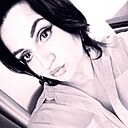 Знакомства: Женя, 45 лет, Норильск