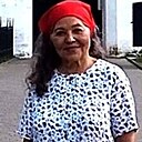 Знакомства: Галина, 66 лет, Новосибирск