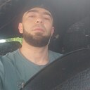 Знакомства: Маджид, 28 лет, Ташкент