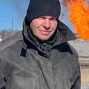 Знакомства: Андрей, 35 лет, Альметьевск
