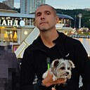 Знакомства: Олег, 51 год, Йошкар-Ола
