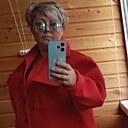 Знакомства: Елена, 46 лет, Ярославль