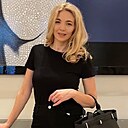 Знакомства: Наталья, 44 года, Жлобин