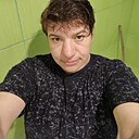 Знакомства: Татьяна, 40 лет, Воронеж