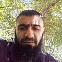 Знакомства: Шакир, 28 лет, Усть-Каменогорск